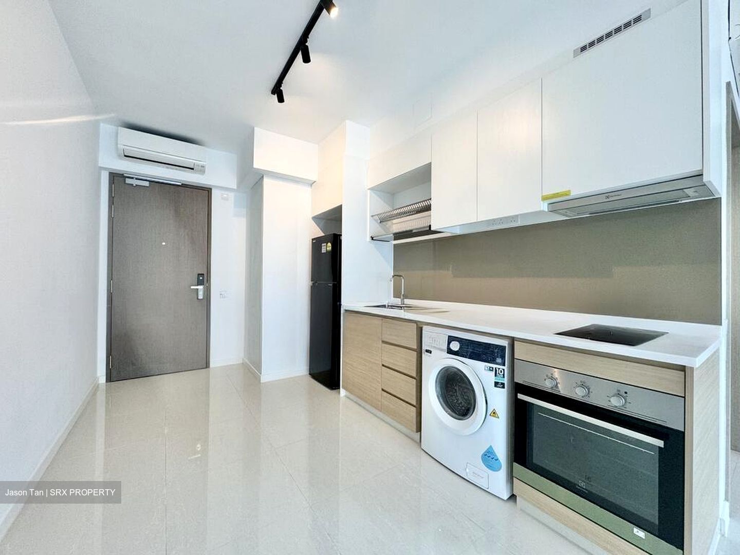 Treasure at Tampines (D18), Condominium #517383091